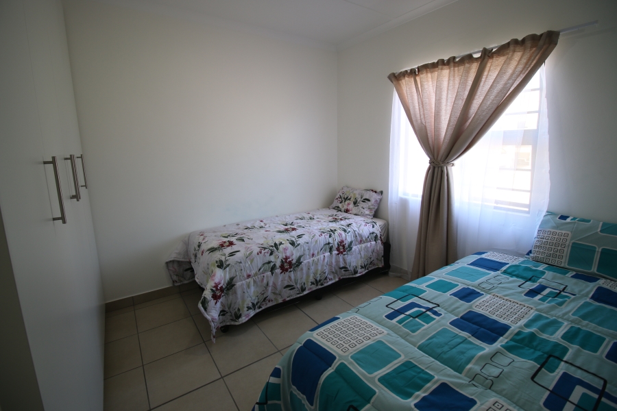 2 Bedroom Property for Sale in Gonubie Eastern Cape